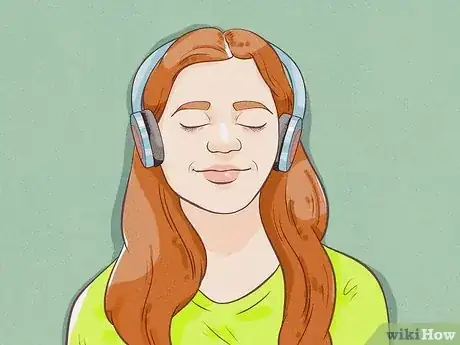 Image intitulée Feel Beautiful Step 6