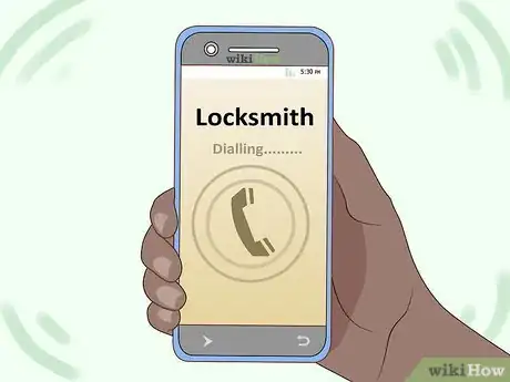 Image intitulée Program a Car Key Step 15