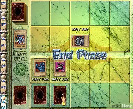 Image intitulée Play Yu Gi Oh! Step 10