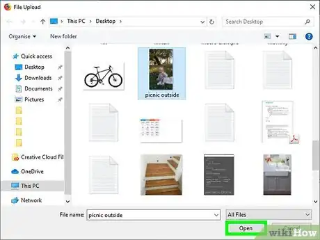 Image intitulée Make a YouTube Video Step 22