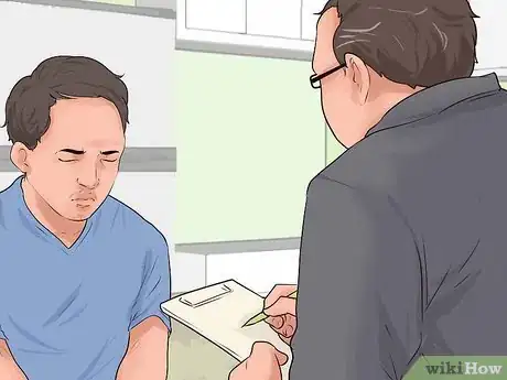 Image intitulée Control Premature Ejaculation Step 4