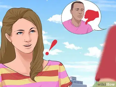 Image intitulée Deal With Racism Step 6