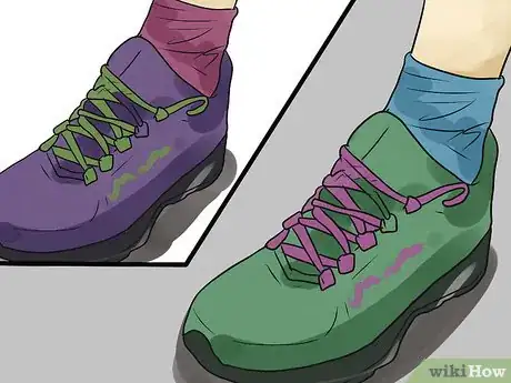 Image intitulée Use Apple Cider Vinegar for Athlete's Foot Step 14