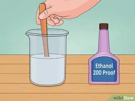Image intitulée Make Solar Cell in Home Step 5