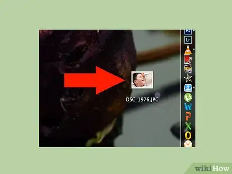 Image intitulée Reveal a Fake Facebook Account Step 5Bullet1