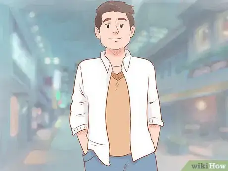 Image intitulée Get a Girlfriend as a Teen Step 4