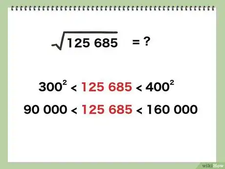 Image intitulée MathsadapPRC2