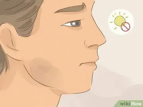 Image intitulée Recover after Wisdom Teeth Surgery Step 20