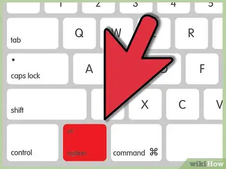 Image intitulée Type the Pi Symbol Step 1