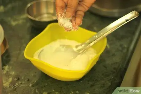 Image intitulée Make Idli Step 5
