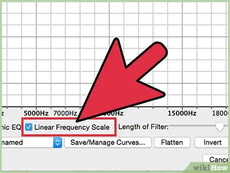 Image intitulée Manually Auto Tune With Audacity Step 9