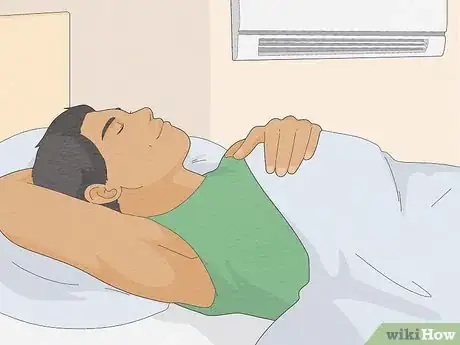 Image intitulée Treat Heat Rash Step 14