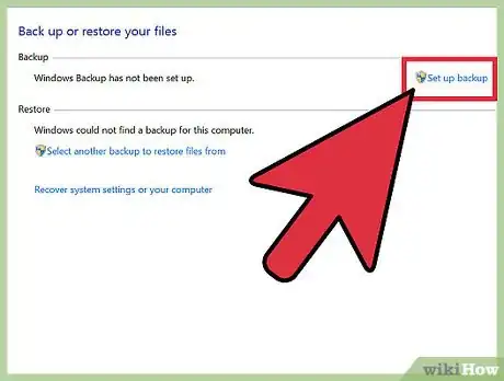 Image intitulée Detect a Remote Access to My Computer Step 16