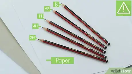 Image intitulée Sketch Step 1