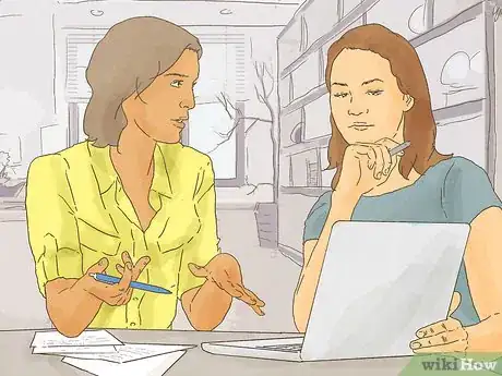 Image intitulée Write a Market Analysis Step 6
