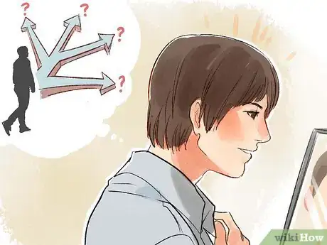 Image intitulée Start a New Life with a Negative Past Step 5