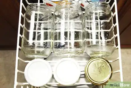 Image intitulée Can Tomato Sauce Step 4