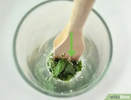 Image intitulée Make a Virgin Mojito Step 3