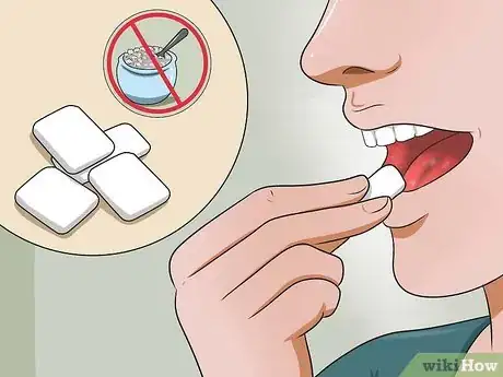Image intitulée Get Cigarette Smoke off Your Breath Step 4