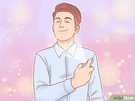 Image intitulée Win a Woman's Heart Step 4