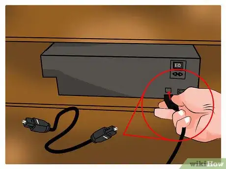 Image intitulée 255651 6