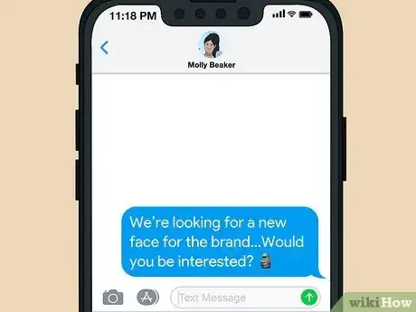 Image intitulée What Does the Stone Face Emoji Mean Step 12