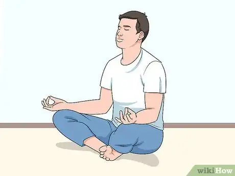 Image intitulée Deal with Severe Anxiety Step 12