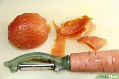 Image intitulée Can Tomato Sauce Step 9