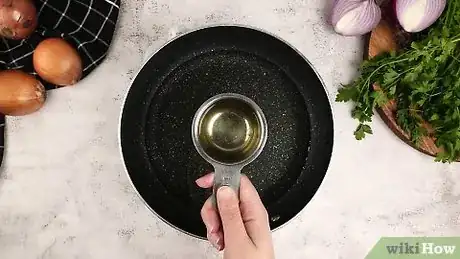 Image intitulée Make Batter Step 13