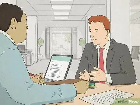 Image intitulée Ignore People You Don't Like Step 13