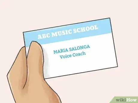 Image intitulée Teach Children to Sing Step 12