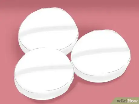Image intitulée Prevent Kidney Stones from Recurring Step 11