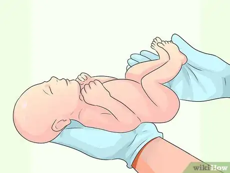 Image intitulée Deliver a Baby Step 12