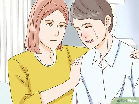 Image intitulée Get a Girl to Like You when She Has a Boyfriend Step 8