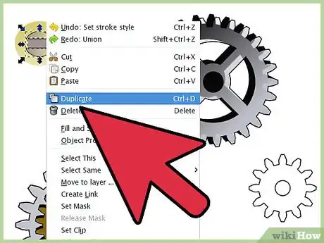 Image intitulée Draw Gears in Inkscape Step 23