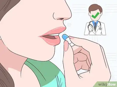 Image intitulée Reduce Swelling After Knee Surgery Step 4