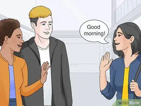 Image intitulée Be a Nicer Person at Work Step 1