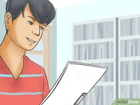 Image intitulée Write Fairy Tales Step 15