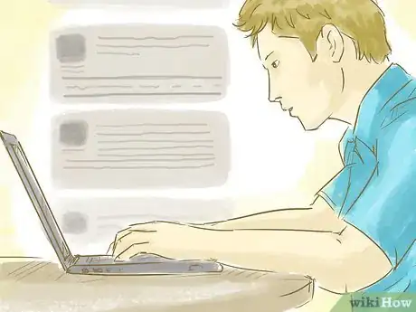 Image intitulée Have Computer Fun Step 28