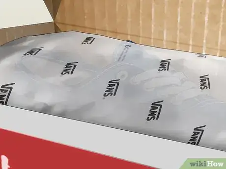 Image intitulée Tell if Your Vans Shoes Are Fake Step 3