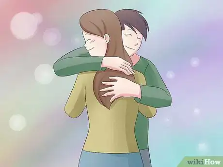 Image intitulée 666423 8