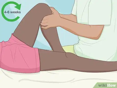 Image intitulée Treat Quadriceps Tendonitis Step 9