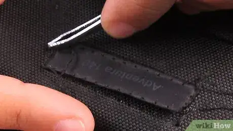 Image intitulée Remove Clothing Labels Step 17