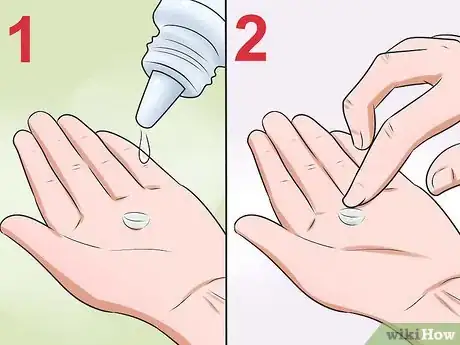 Image intitulée Remove Contact Lenses Step 11