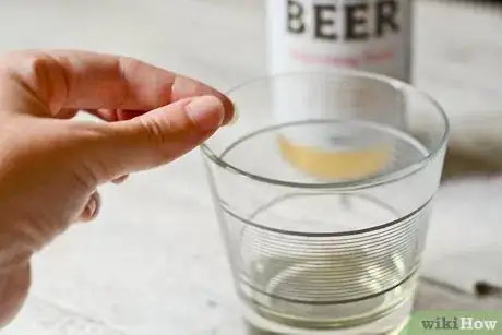 Image intitulée Play the Drinking Game King's Cup Step 8