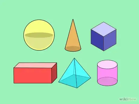 Image intitulée Calculate Volume and Density Step 1.png