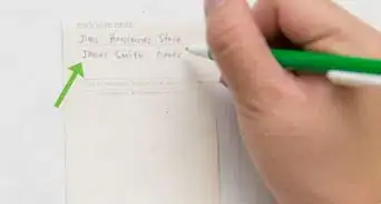 endosser un chèque bancaire