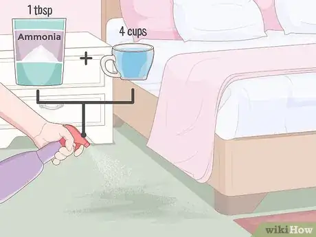 Image intitulée Make Rat Poison Step 15