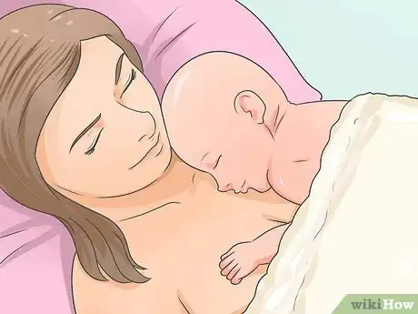 Image intitulée Deliver a Baby Step 13