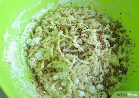 Image intitulée Make Dough Without Yeast Step 10